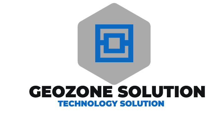 Geozone Solution