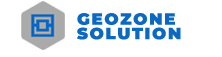 Geozone Solution
